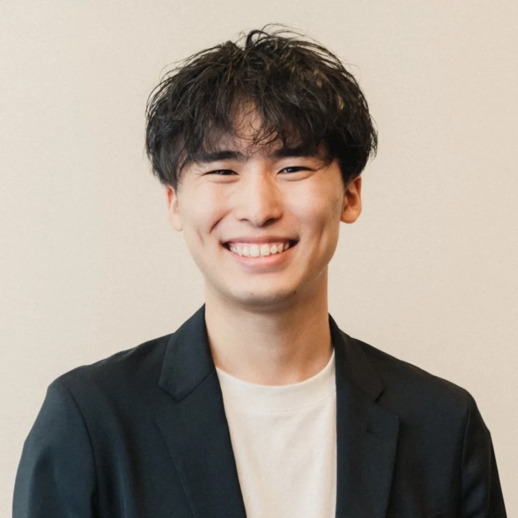 安藤弘人