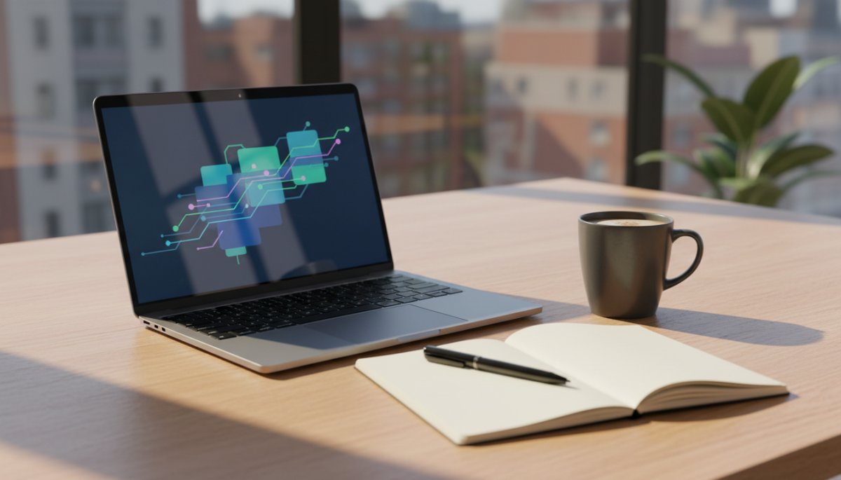 インフルエンサー選定基準 エンゲージメント率