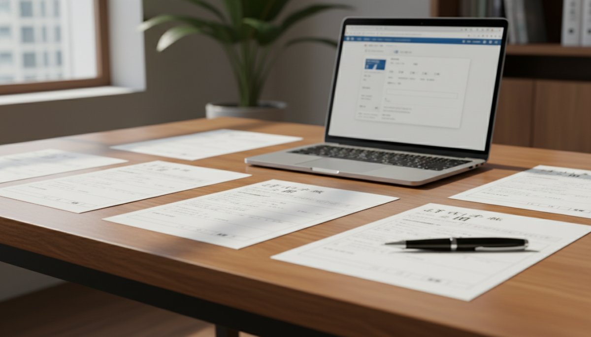 食品を道の駅で販売する方法|出店から売上アップまでの実践ガイド