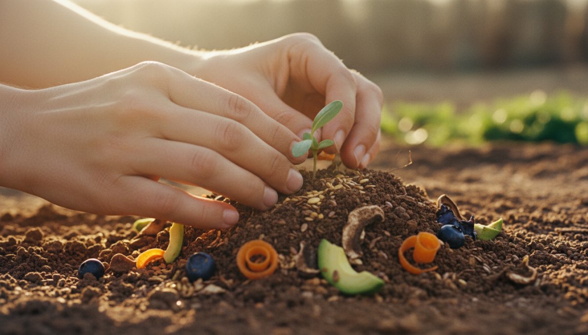 食品ブランドの成長と展開