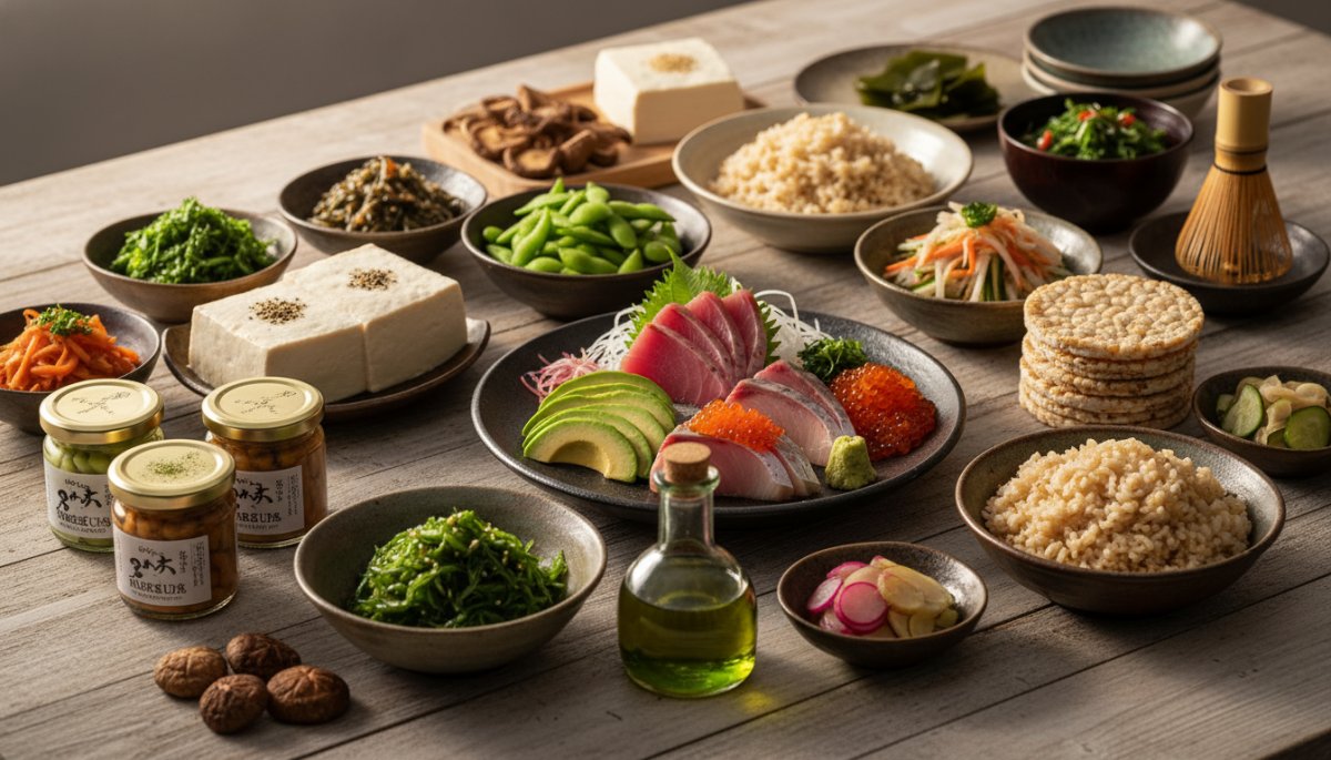 食品でリピーター獲得する16の施策|顧客を虜にする実践テクニック